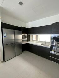 The Coast at Sentosa Cove (D4), Condominium #435830991